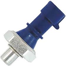 YAG BASINC MUSURU CORSA B X10XE ASTRA H ASTRA G MERIVA A CORSA D CORSA J ASTRA J INS