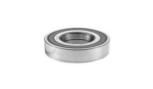 ÖN TEKER RULMANI BRAVA-BRAVO-IDEA-MAREA-PUNTO-STILO (ABS'Lİ) x