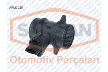 SENSOR HAVA AKIS METRE ACCENT 03 05 GETZ 03 06 1,5 CRDI 3 SILINDIR [D3EA] (DEBIMETRE)