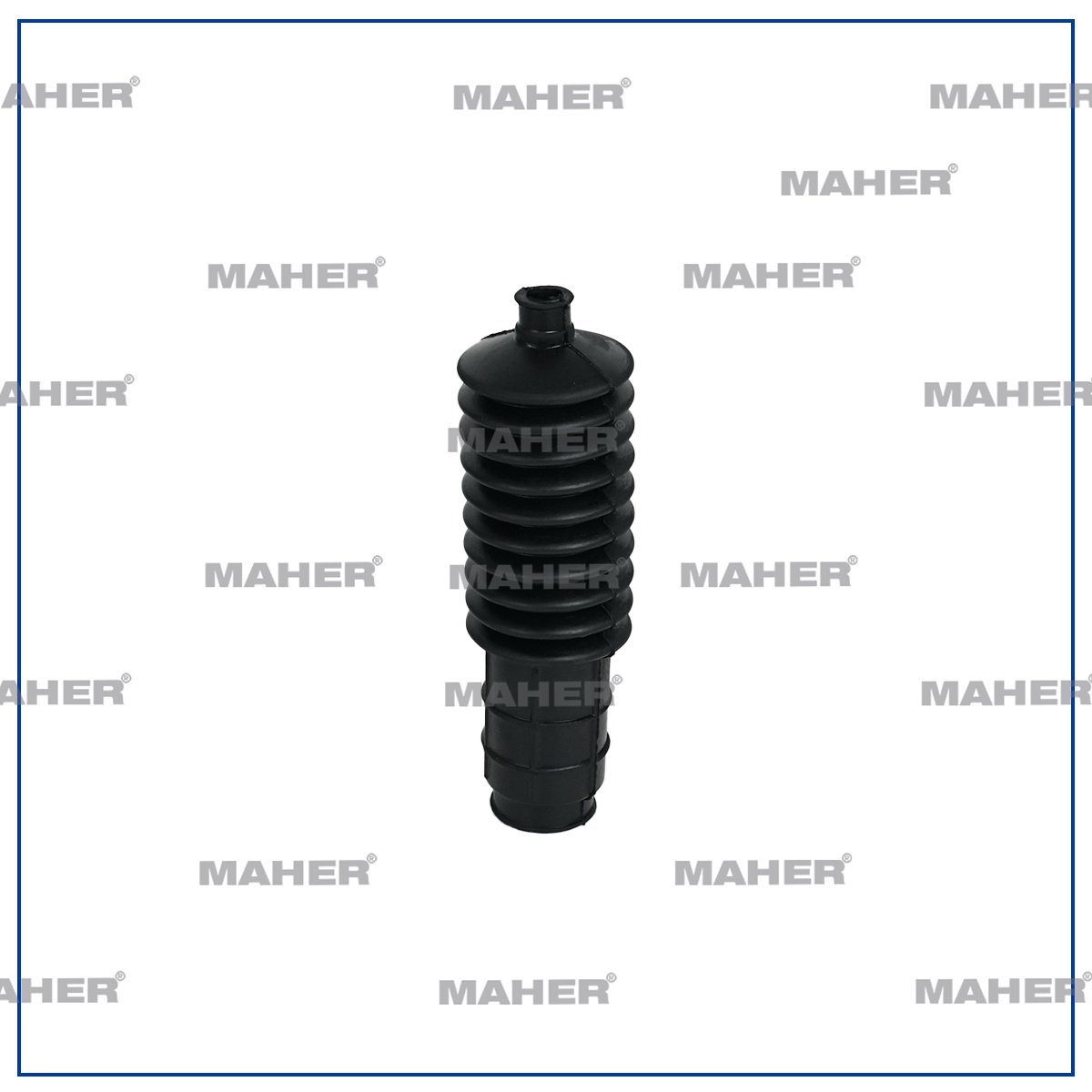 DİREKSİYON KÖRÜĞÜ DOGAN / KARTAL / SAHIN / M131 / DKS 83-02 MEKANİK SAĞ UZUN