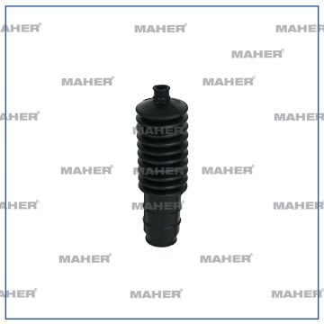 DİREKSİYON KÖRÜĞÜ DOGAN / KARTAL / SAHIN / M131 / DKS 83-02 MEKANİK SAĞ UZUN