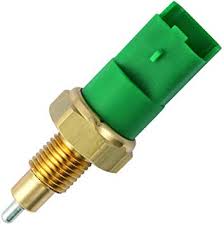 GERI VITES MUSURU DUSTER-LOGAN-SANDERO-FLUENCE-ALMERA-JUKE-MICRA III-QASHQAI-VIVARO 1.6 16V-1.5DCI 04-->