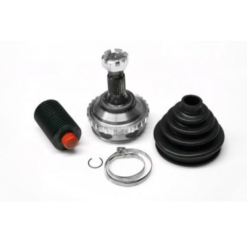 Aks Kafası DIŞ ABSLİ 25 34 56 29 100 RCT3025A