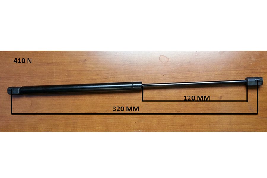 MOTOR KAPUTU LAND ROVER FREELANDER II