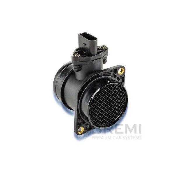 Hava Debimetresi Golf4-Bora-A3-Toledo Agn 1.8