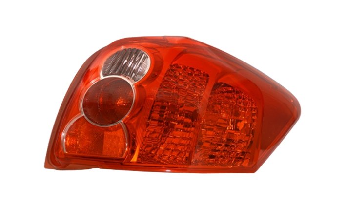 STOP LAMBASI SAĞ AURIS HB (06-09)