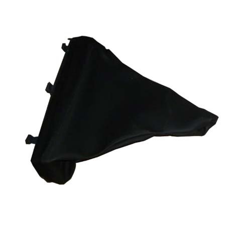 El Fren Körüğü Vectra B (G)