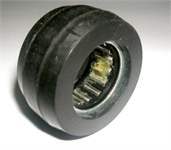 Dıreksıyon Mıl Burcu 22 Mm R19