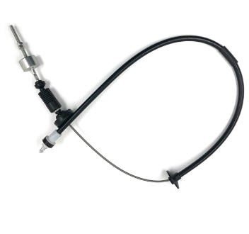 DEBRİYAJ TELLERİ LOGAN 1.4-1.6 MPI (Benzin + Dizel) 04-