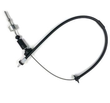 DEBRİYAJ TELLERİ LOGAN 1.4-1.6 MPI (Benzin + Dizel) 04-