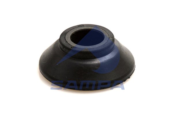 (x)VİTES TOZ KAPAĞI MERCEDES MB-L-SK-MK-NG-UNIMOG