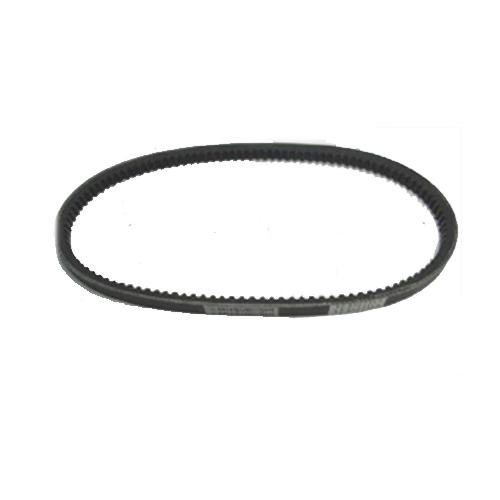 V-KAYIŞI TIRTILLI 13x775 KIA SEAT NISSAN MITSUBISHI FORD HYUNDAI 6461EXL