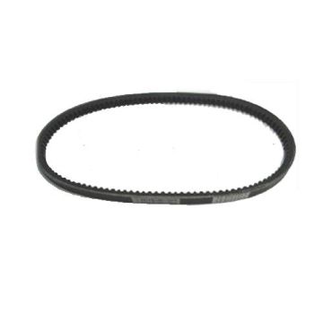 V-KAYIŞI TIRTILLI 13x775 KIA SEAT NISSAN MITSUBISHI FORD HYUNDAI 6461EXL