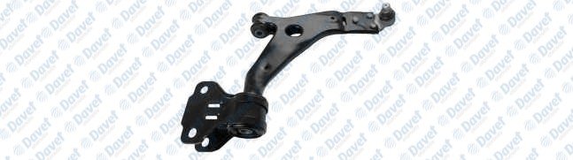 Salıncak Sag Transıt - Torneo Connect 13->