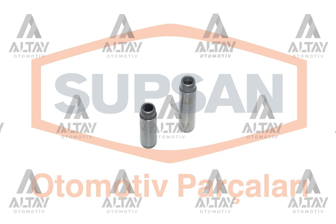 SUPAP GAYDI VECTRA / ASTRA 2.0I X20XEV-X22XE-X22DTH-X20DTL-DTH 16V