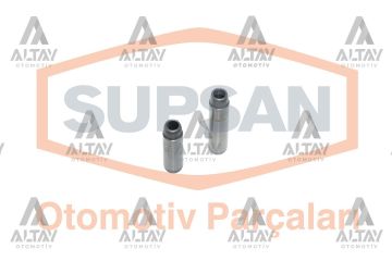 SUPAP GAYDI VECTRA / ASTRA 2.0I X20XEV-X22XE-X22DTH-X20DTL-DTH 16V