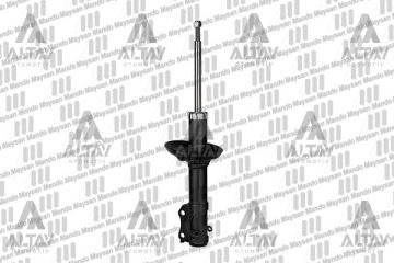 AMORTİSÖR POLO / POLO CLASSIC / GOLF3 / CORDOBA 97-01 GAZLI ÖN