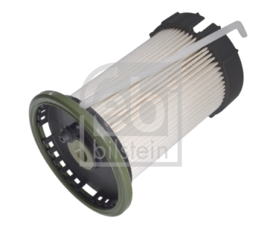 Yakıt Filtresi E424Kp / Kx342 Passat-Tiguan-Q3 Cffa-Cffb-Cayc-Cbaa-Cbab-Cfgb-Clja-Cfgc 1,6 Tdi-2,0 Tdi