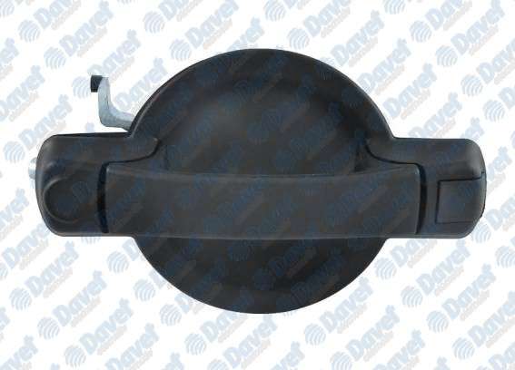 KAPI KOLU ON SAG OTOMATIK DOBLO 01 12