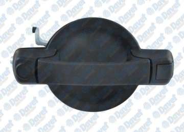 KAPI KOLU ON SAG OTOMATIK DOBLO 01 12