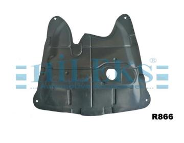 KARTER MUHAFAZASI CLIO THALIA