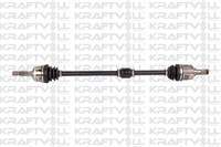 AKS SAG KOMPLE ACCENT ERA 1.4 1.6 06> BENZINLI DIS FREZE 25 IC FREZE 25 U:924