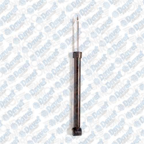 ARKA AMORTİSÖR L/R FIESTA FUSION 1.4 1.6 1.4 TDCI 1.6 TDCI (2001-2008) MAZDA 2(2004-2007) ( GAZLI )