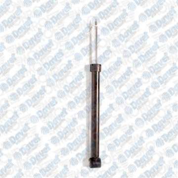 ARKA AMORTİSÖR L/R FIESTA FUSION 1.4 1.6 1.4 TDCI 1.6 TDCI (2001-2008) MAZDA 2(2004-2007) ( GAZLI )