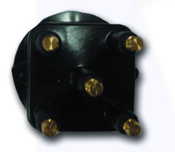 DISTRUBITOR KAPAGI R19 EXPRESS