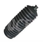 DIREKSIYON KORUGU TEMPRA TIPO PUNTO