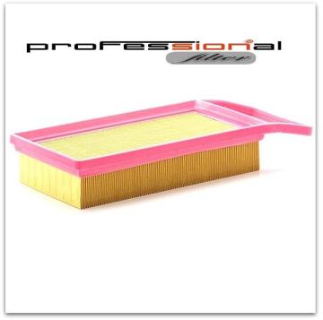 HAVA FILTRESI P407 / C5 C6 1.8 16V 2.0 2.2 3.0 V6 3.0 16V