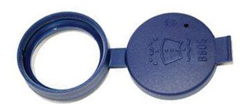 SU FİSKİYE DEPO KAPAĞI FIORINO-PUNTO-LINEA-DOBLO III