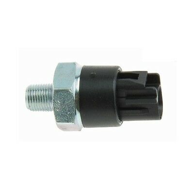 YAG MUSURU HONDA CIVIC 2005> CRV 2007> JAZZ 2002> COROLLA 1993 2007 AURIS 2007 2012 AVENSIS 1997 2008 CARINA 1993 1998 HILUX 2005> RAV4 2006> YARIS 1999> ACCORD 2004>