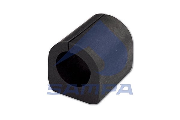 (x)YATAK BURCU MERCEDES SPRINTER-LT 35 22MM