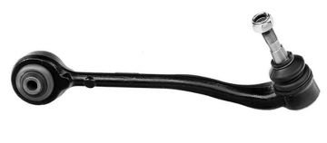 SALINCAK ÖN SAĞ ALT BMW E 53 ( X5 ) 00>