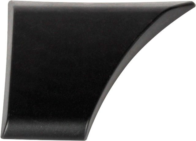 ARKA ÇAMURLUK ÖN BANDI SOL MASTER III