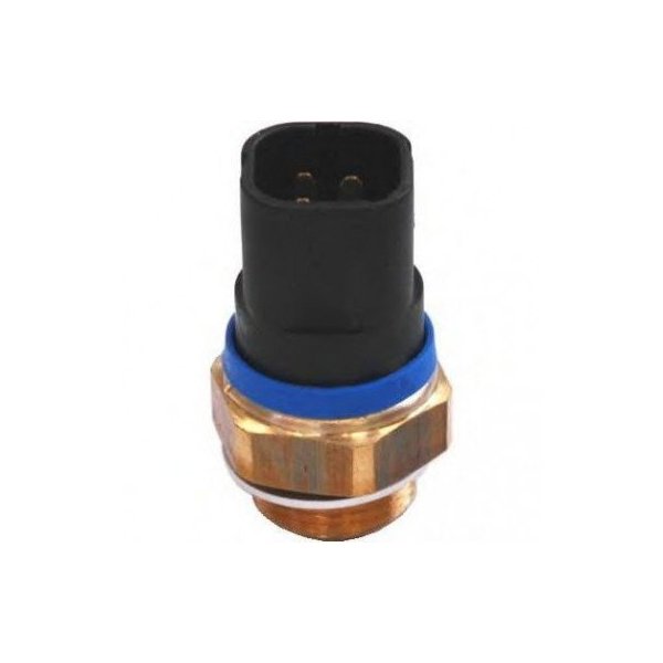 FAN MÜŞÜRÜ MGN LGN 1.6-1.8-2.0-MASTER 2.8 TDI F3 (3 FŞL) 88/78 92/82 (TS1371)