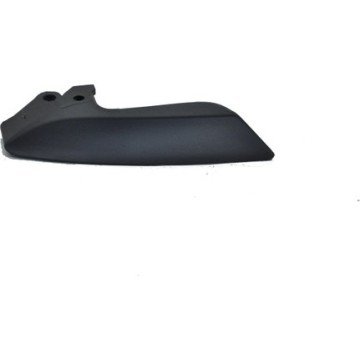 AÇMA KOLU PLASTİĞİ DIŞ KAPI İÇ ÖN SAĞ LINEA