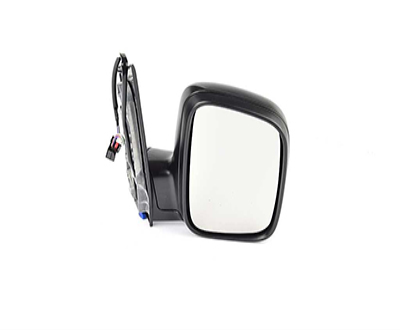 Dış Dikiz Aynası Sağ  Caddy Bjb