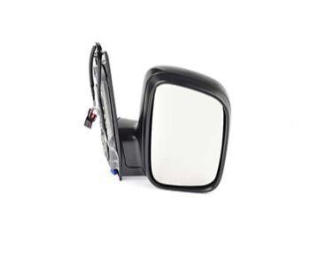 Dış Dikiz Aynası Sağ  Caddy Bjb