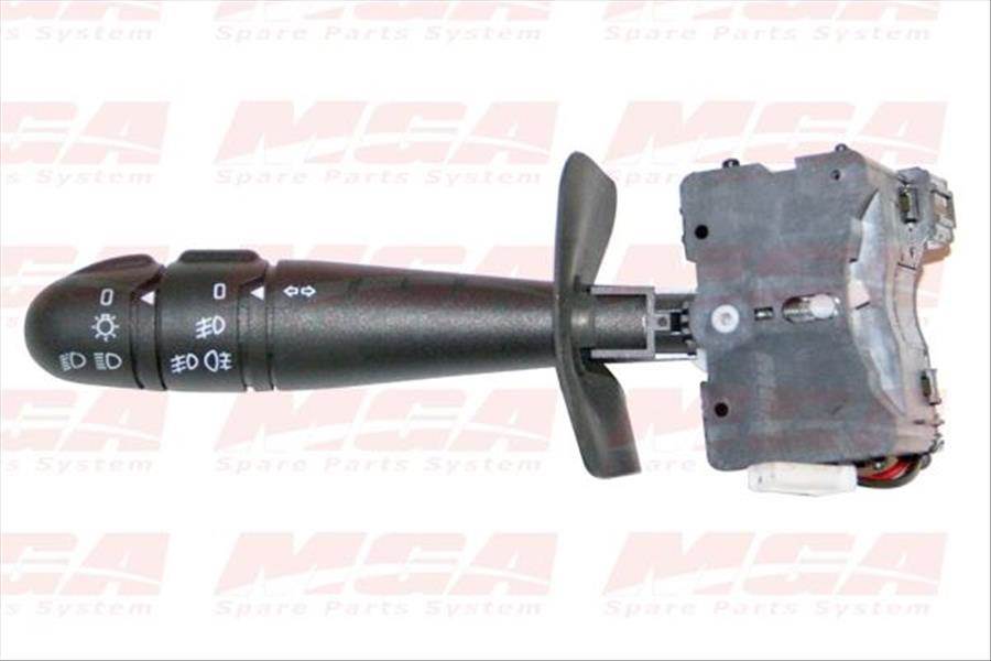 FAR KORNA KOLU SIS FARLI ( RENAULT : MEGANE I 99-03 )