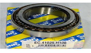 SANZIMAN RULMANI ( RENAULT : CLIO II / III / MODUS )