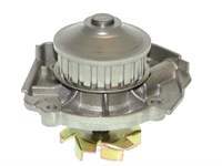 DEVIRDAIM  (FIAT: UNO 60-PALIO 1.2 8V 98-99)