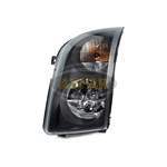 FAR SOL MOTORLU  (VW: CRAFTER 2006 -2017 )