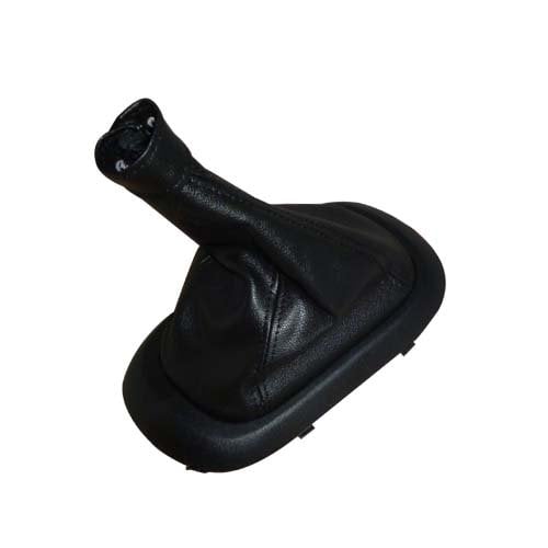 Vites Üst Körüğü Accent Era (G)