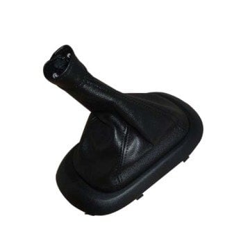 Vites Üst Körüğü Accent Era (G)