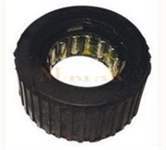 DIREKSIYON MIL BURCU SLX