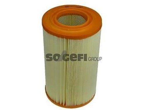 HAVA FİLTRESİ BOXER-JUMPER-DUCATO (94-02) 1.9TDI-2.5TD-2.0i-2.8D-2.8HDI-2.8TDI-2.8JTD