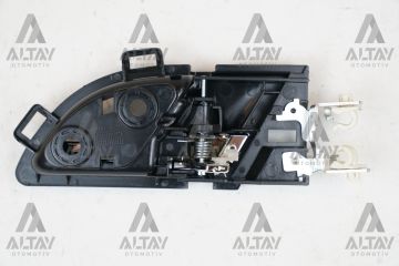 KAPI KOLU CRV 08-12 İÇ SOL