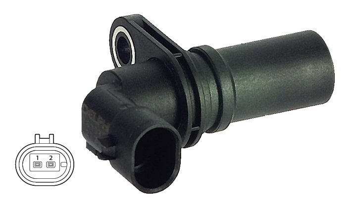 KRANK MİL SENSÖRÜ DOBLO-PUNTO-EGEA-LINEA-PALIO-ASTRA J-H-CORSA C-D-BIPPER-NEMO 1.3 MJTD-CDTI-HDI